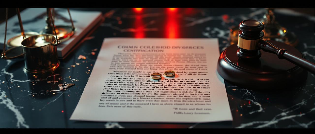 一起爆料网-某一线男星离婚内幕曝光，财产分割引发大战