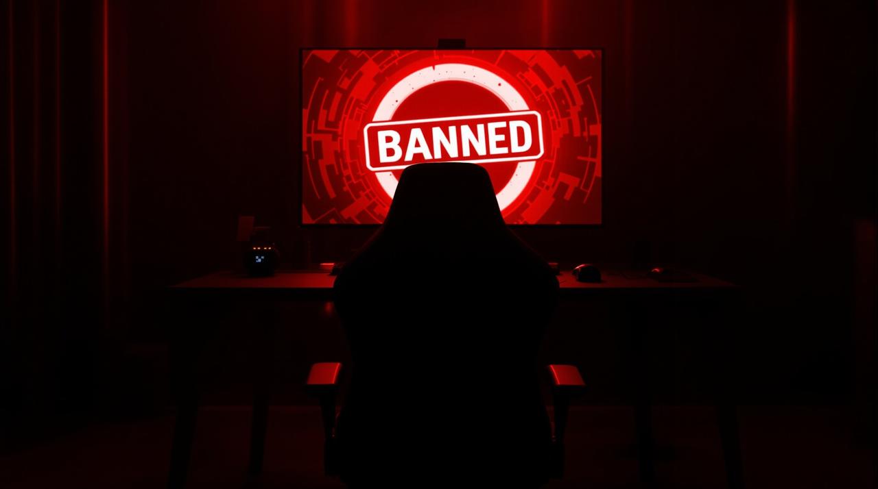 一起爆料网-某大主播直播间突然被封，原因至今成谜