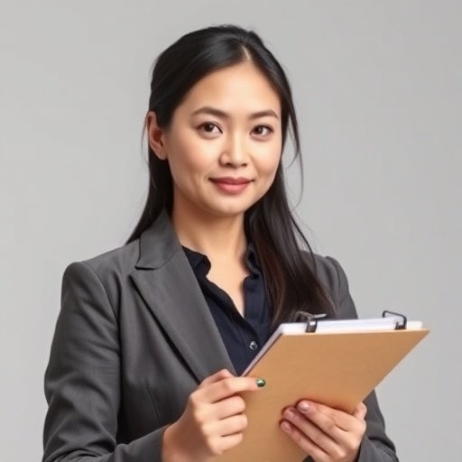 一起爆料网-李记者